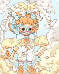 Rejam's avatar