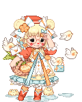 Rejam's avatar