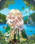 Rejam's avatar