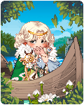 Rejam's avatar