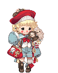 Rejam's avatar