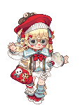 Rejam's avatar