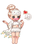 Rejam's avatar