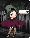 Rejam's avatar