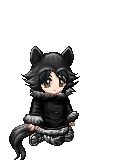 Kitty_Maxyn's avatar