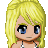 pingy181's avatar