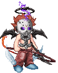 aaronrdee's avatar