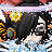 crazydude9008's avatar