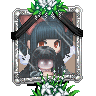 Tsukino Luna's avatar