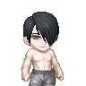 Yuhi 911's avatar