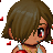 Ra_Seru's avatar