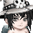 Otsukai's avatar