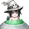 Otsukai's avatar