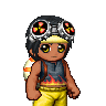 FlyBoiiRah360's avatar