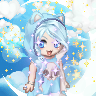 Insane-kumori's avatar