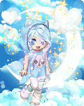 Insane-kumori's avatar