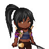 Kandii Crush's avatar