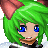 Taki Moe's avatar