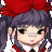 pinkTpoison's username