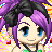 Lexie1803's avatar
