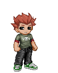 LILJOHNY12's avatar