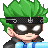 Thomasmo's avatar
