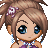 RoxyFaerie's avatar