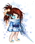 x0 Aria 0x's avatar