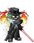 Iltanas's avatar