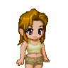 Tina M. T.'s avatar