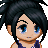 sasuke-kunoirokedesu's avatar