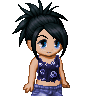 sasuke-kunoirokedesu's avatar