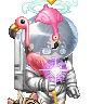S-FlamingoGurl's avatar