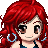 Celeste2013's avatar