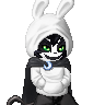 Mikami210's avatar