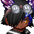 Wayra Kokoro's avatar