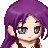 cinnamon_29's avatar