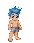 [GloriFiedAmonIA]'s avatar