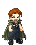 BionicCommando1's avatar