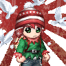 spicy elf's avatar