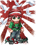 spicy elf's avatar