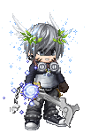 Deivii_'s avatar