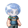 ping48858's avatar