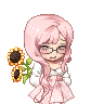 Cotton Candy Panic's avatar