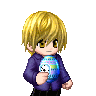 momiji fan's avatar