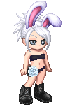 xN3rderzx's avatar