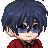 Shonou's avatar