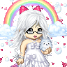 HangEmHigh_1011's avatar