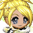 Blondie_421's avatar