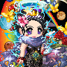 karina2121's avatar